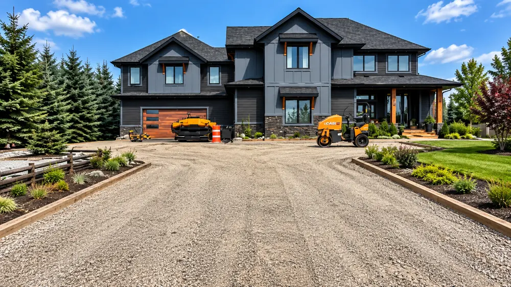 Asphalt Consulting
