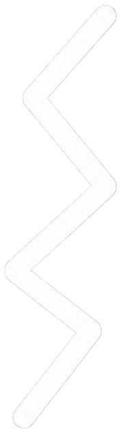 Crack Repair