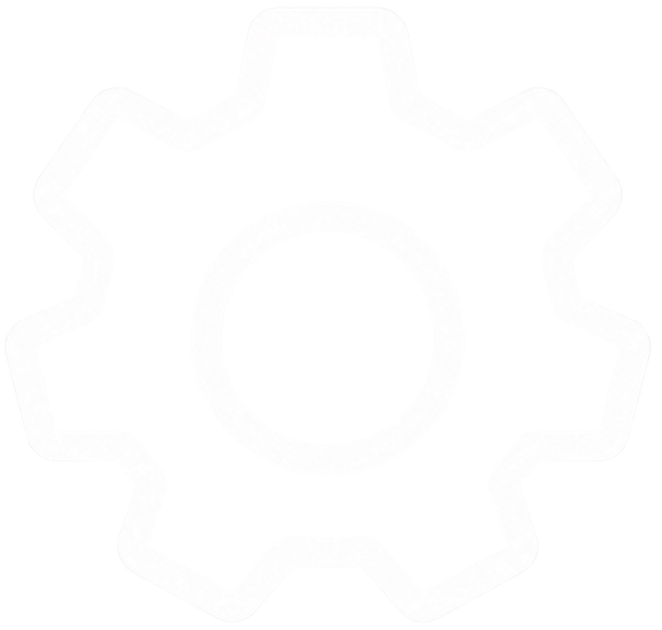 Maintenance Programs