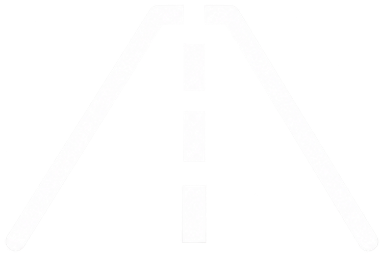 Paving