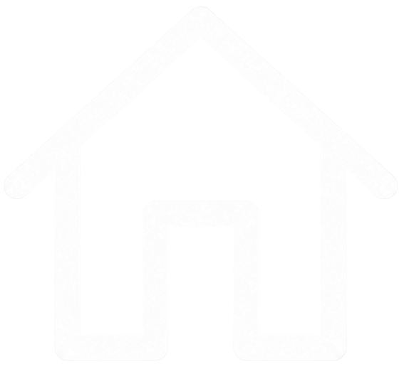 Residential & Commercial